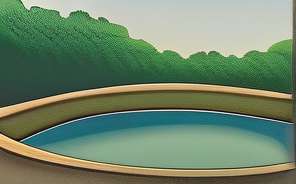 地下水类型与补给 泉水形成与开采安全