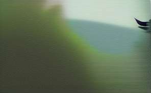 深入剖析：PHP PECL 与 PEAR 的区别及应用场景 