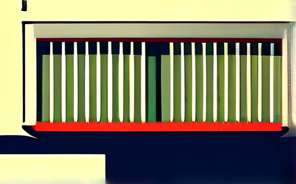 深入解析：PHP PECL 安装扩展的完整指南 