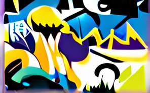 PHP 编译安装扩展：详细步骤与实用指南 