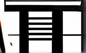 深入探究：PHP 自定义扩展的开发与应用 