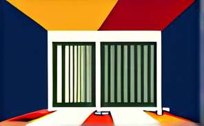 PHP 扩展开发入门：从基础到实践的全面指南 