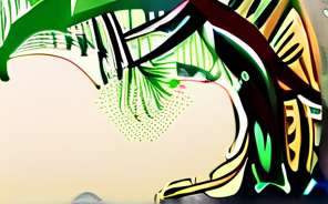 深入剖析：PHP Opcache 的原理与应用 