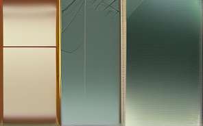 PHP 垃圾回收机制：原理、策略与应用解析 