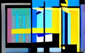 PHP 内存泄漏检测：原理、方法与实践 