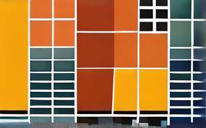 PHP 守护进程实现：原理、步骤与实战案例 