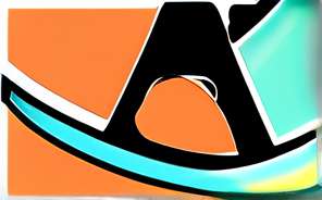 深入探究 PHP 信号处理函数 pcntl_signal 