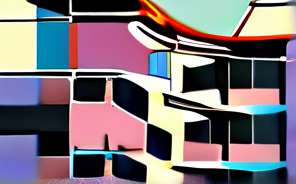 深入探究 PHP 多线程：pthreads 库的应用与实践 