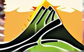 PHP 异步编程实战：提升性能与效率的秘诀 