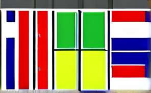 详细指南：在 Windows 系统搭建 WAMP 架构 PHP 环境 