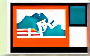 PHP 7.x 新特性汇总：提升性能与开发体验 