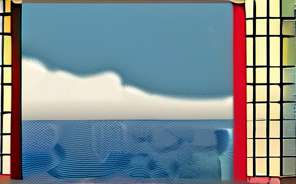 PHP 面试考点之加密知识详解