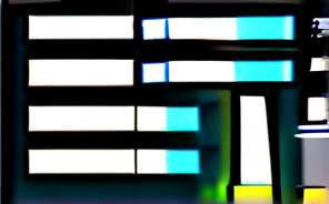 PHP 面试考点：数据库核心知识大揭秘