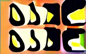 PHP 面试考点之会话（Session）详解