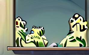 PHP 面试考点之表单处理