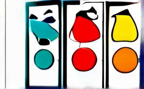 PHP 面试考点之文件上传详解