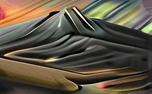 PHP 面试考点之依赖注入详解