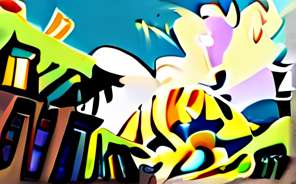 PHP 面试考点之反射机制详解