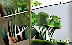 PHP 面试考点之 Composer 详解