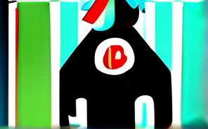 PHP 面试考点之 PSR 规范详解 PHP 面试考点之 PSR 规范详解