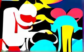 PHP 多进程与信号处理：实现高效并发