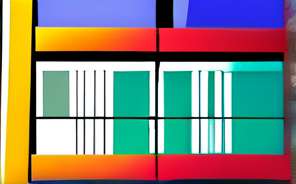 PHP JIT即时编译优化：提升性能的关键