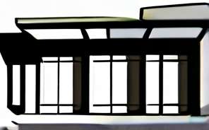 PHP异步IO与事件循环：提升性能的关键