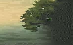 PHP 序列化与反序列化安全详解