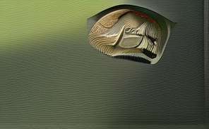 PHP 注解驱动反射编程：提升代码灵活性与可维护性