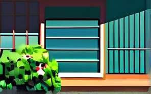 PHP-FPM进程池调优实践指南