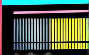 PHP内存管理与垃圾回收机制解析