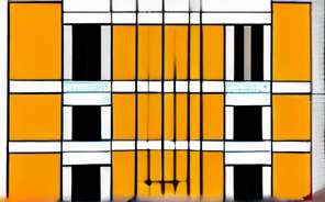 PHP协程Swoole高性能调度详解