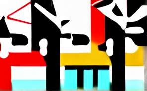 PHP扩展C语言底层开发详解