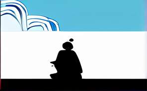 Zend 引擎生命周期底层原理深度剖析