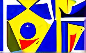 PHP Sockets底层网络编程：原理与实践