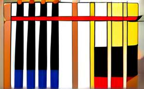 PHP 设计模式之依赖注入详解