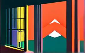 深入探索PHP函数：从基础到进阶