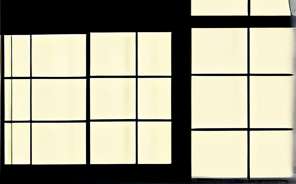 深入探索 PHP 中的 echo 与 print