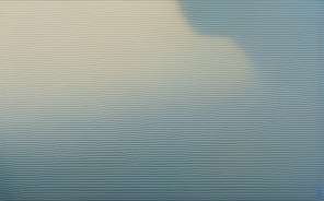 PHP if/else 条件判断详解