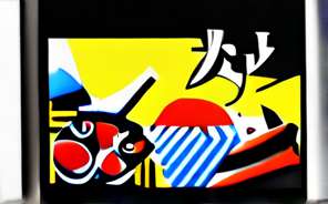 PHP自定义函数：从基础定义到实战优化指南