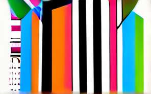 PHP foreach遍历数组：基础用法与高级技巧全解析