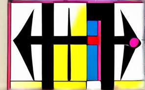 PHP抽象类：从基础到实战的深度解析