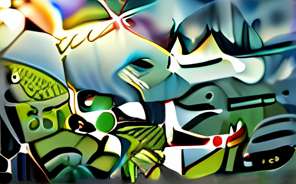 PHP魔术方法详解：解锁面向对象编程的隐藏技能