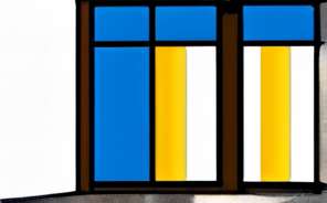 PHP变量定义全解析：从基础到进阶技巧