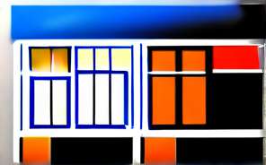 PHP魔术方法详解：从基础到实战