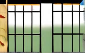 PHP单例模式：原理、应用与最佳实践