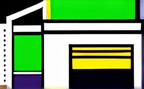 PHP文件上传完全指南：从基础到安全防护