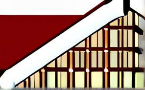 从零开始：PHP 文件读写全攻略