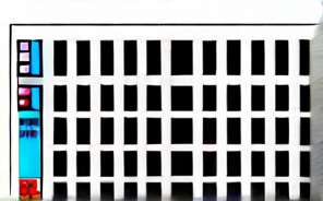 PHP mysqli：从基础到实战的数据库操作指南