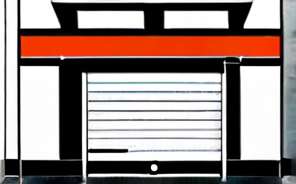 PHP错误处理全攻略：从基础到实战